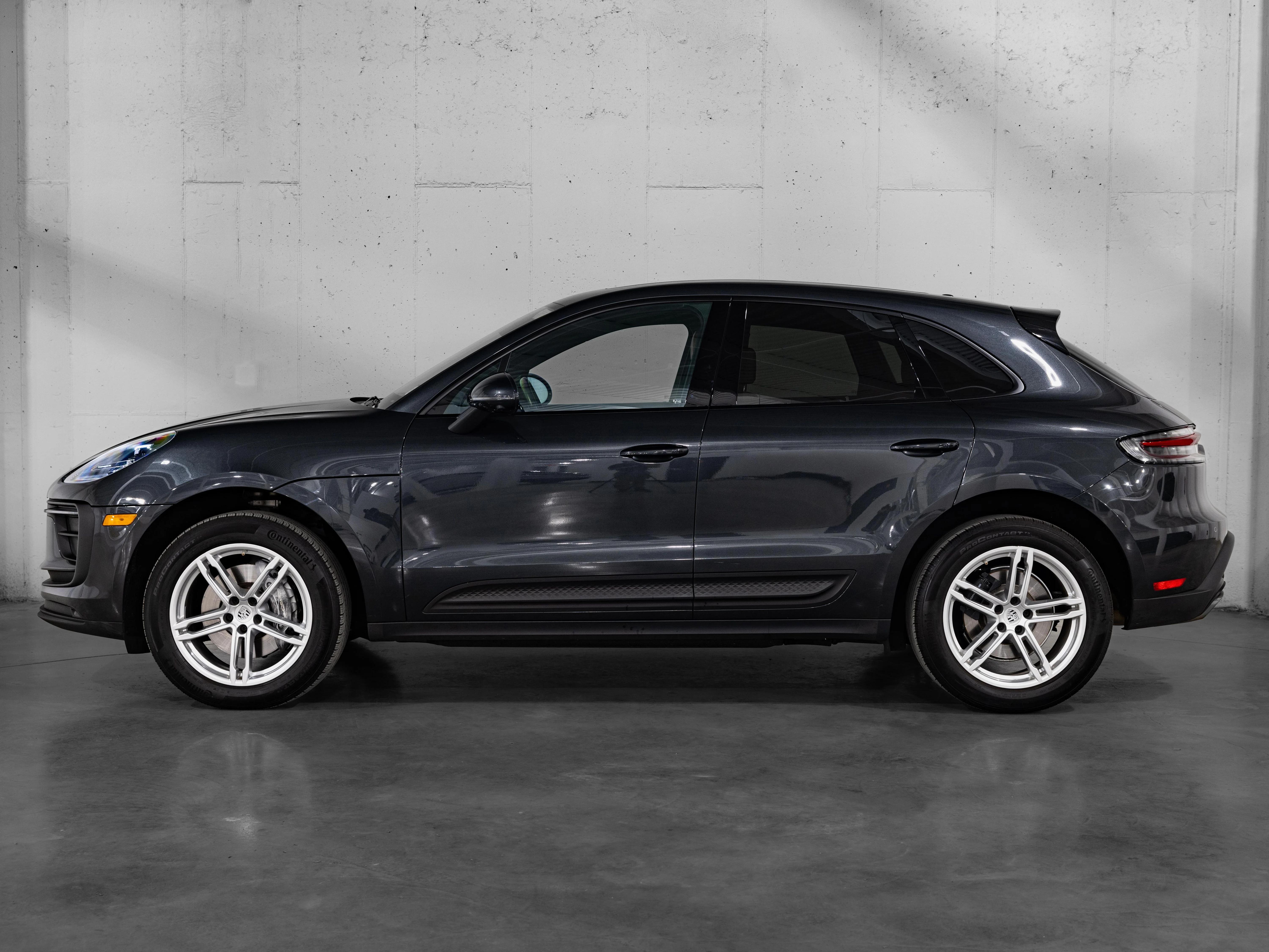porsche macan 2023 WP1AA2A51PLB11624 image porsche macan 2023 WP1AA2A51PLB11624 image