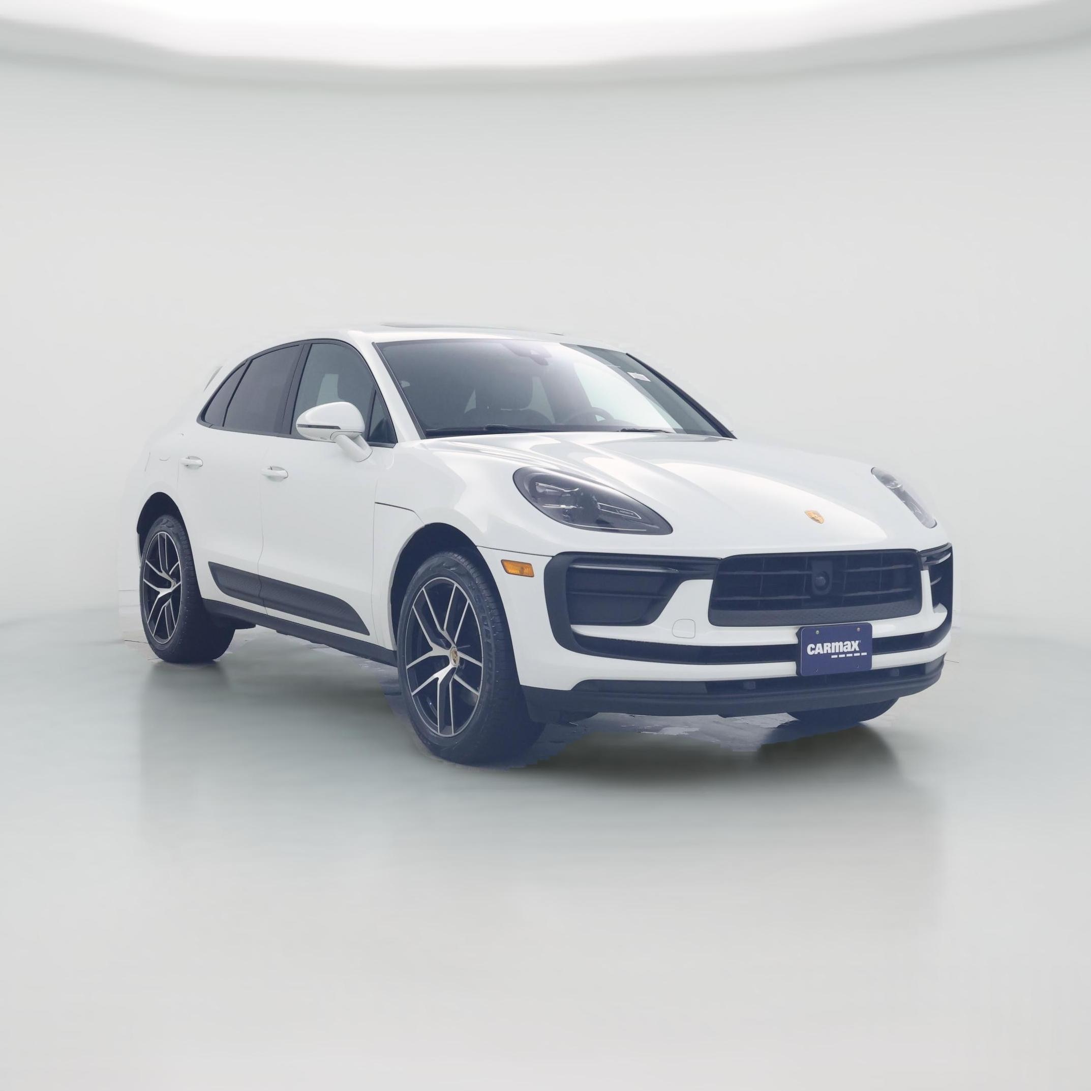 porsche macan 2023 WP1AA2A50PLB04907 image porsche macan 2023 WP1AA2A50PLB04907 image