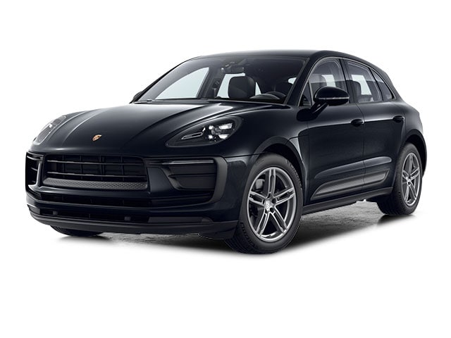 porsche macan 2023 WP1AA2A54PLB16722 image porsche macan 2023 WP1AA2A54PLB16722 image