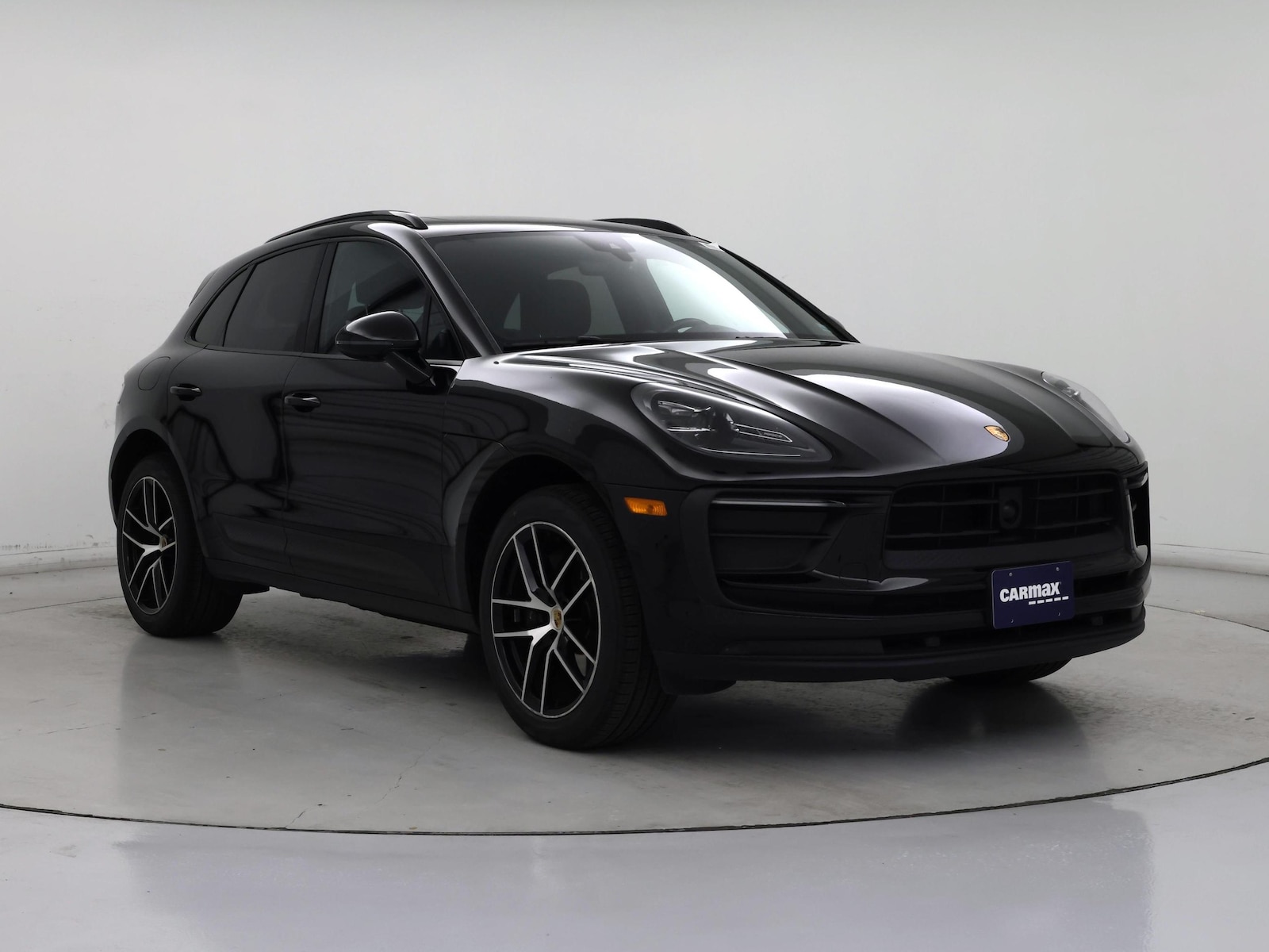 porsche macan 2023 WP1AA2A57PLB14186 image porsche macan 2023 WP1AA2A57PLB14186 image