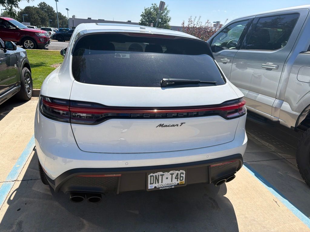 porsche macan 2023 WP1AA2A54PLB04750 image porsche macan 2023 WP1AA2A54PLB04750 image