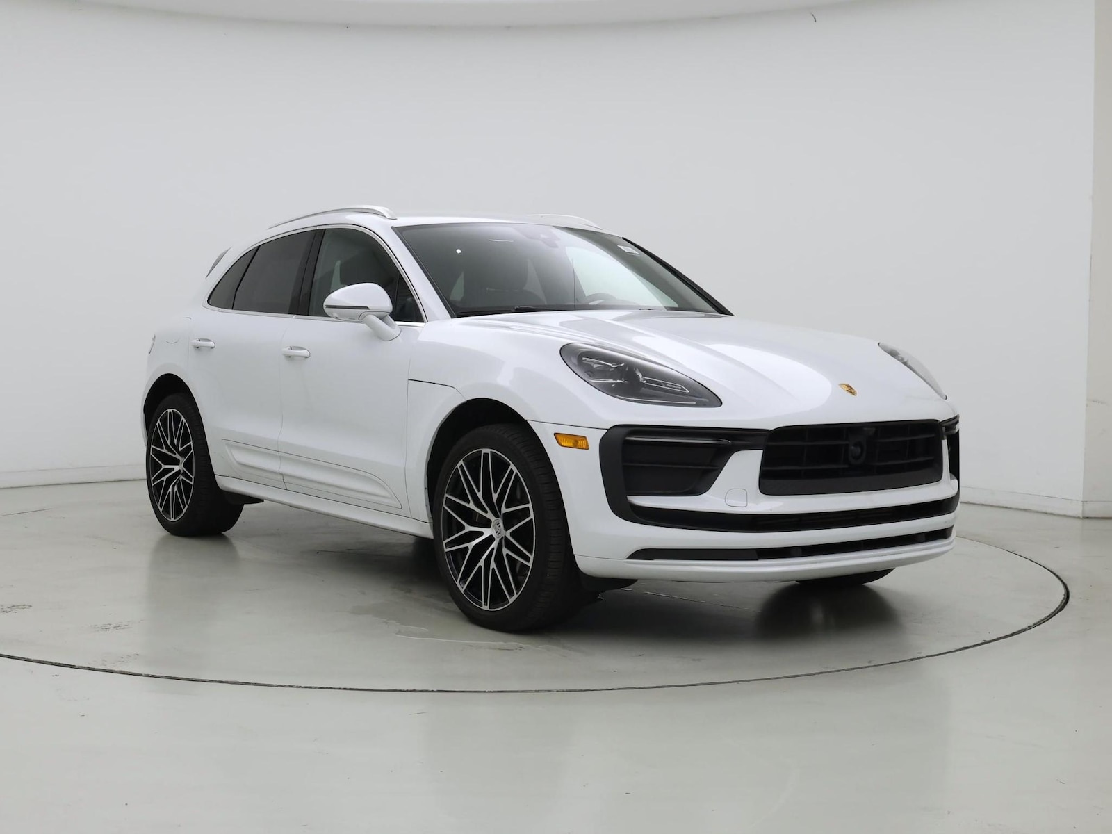 porsche macan 2023 WP1AA2A55PLB17166 image porsche macan 2023 WP1AA2A55PLB17166 image