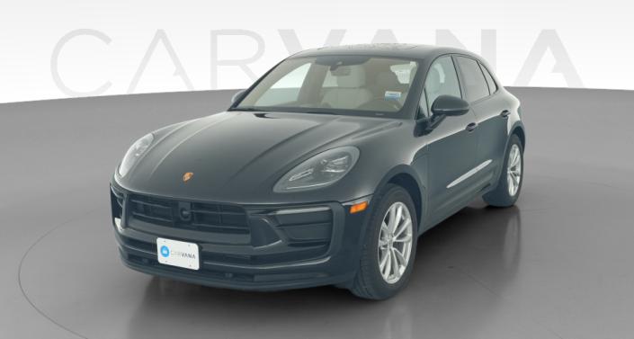 porsche macan 2023 WP1AA2A55PLB12145 image porsche macan 2023 WP1AA2A55PLB12145 image