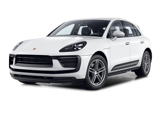 porsche macan 2023 WP1AA2A50PLB05314 image porsche macan 2023 WP1AA2A50PLB05314 image