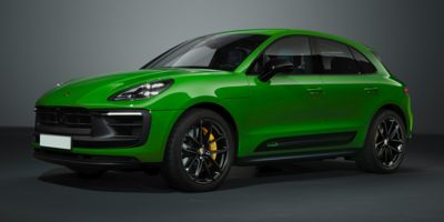 porsche macan 2023 WP1AF2A58PLB57064 image porsche macan 2023 WP1AF2A58PLB57064 image