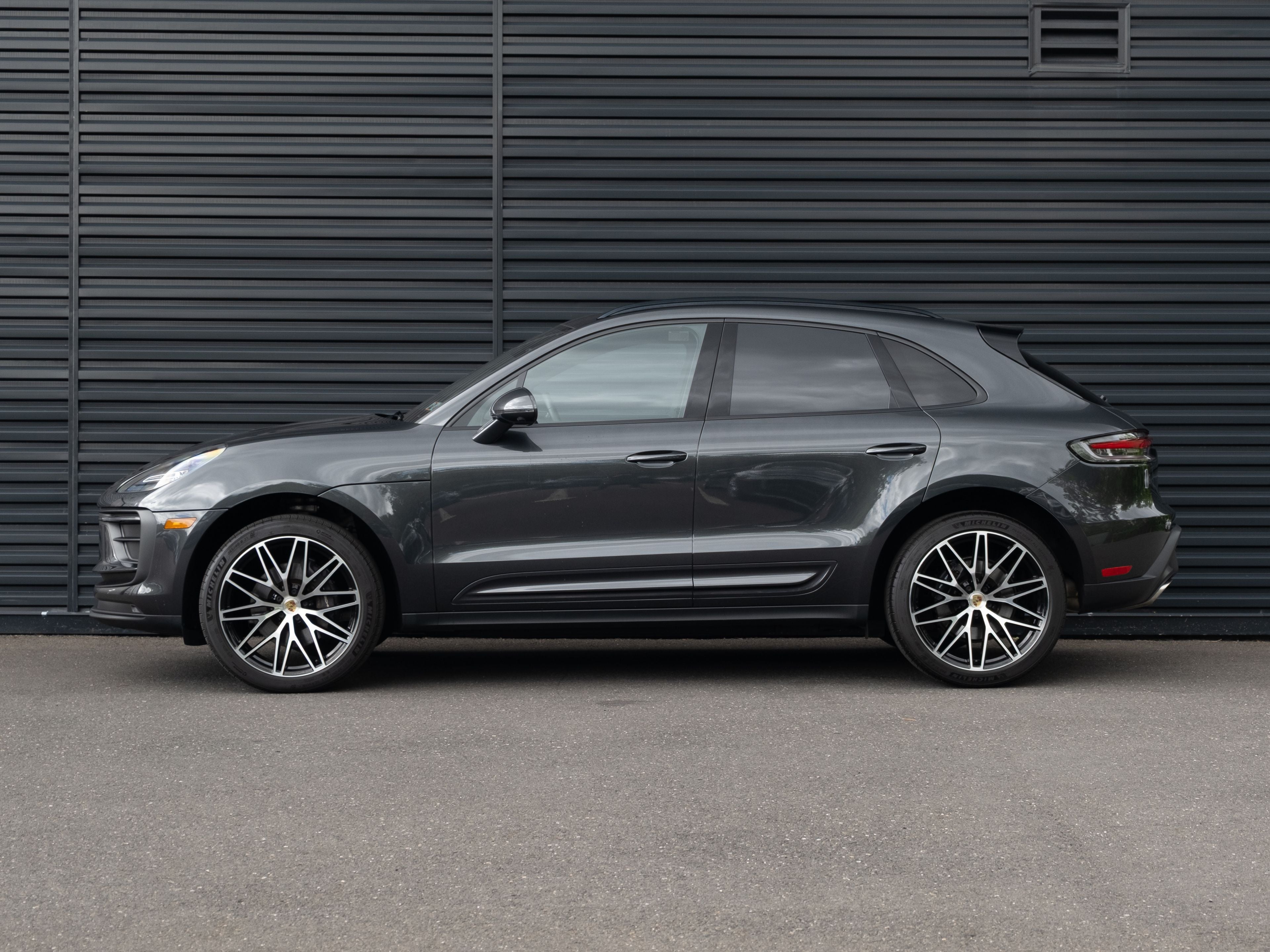 porsche macan 2023 WP1AA2A55PLB19726 image porsche macan 2023 WP1AA2A55PLB19726 image