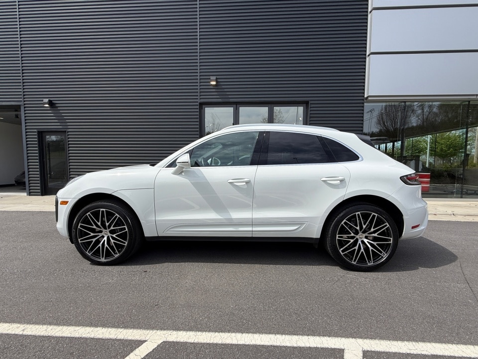 porsche macan 2023 WP1AA2A51PLB02230 image porsche macan 2023 WP1AA2A51PLB02230 image