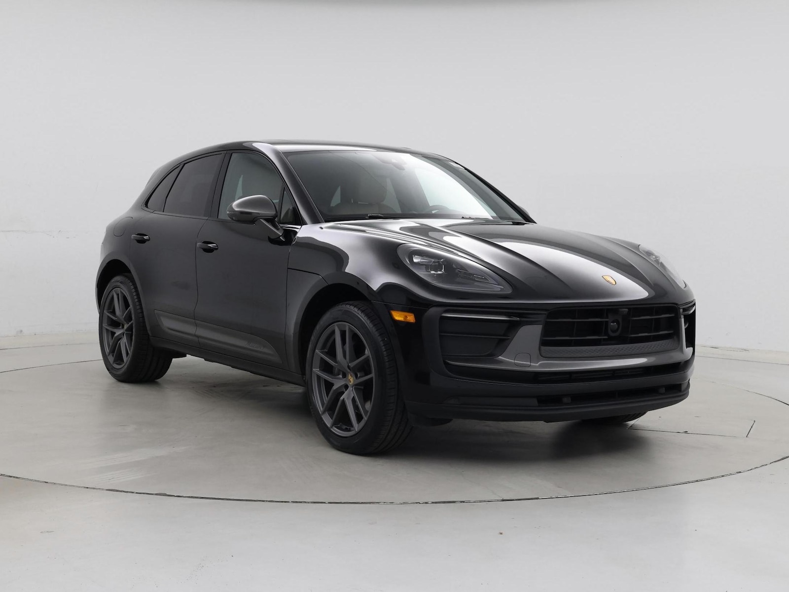 porsche macan 2023 WP1AA2A5XPLB14764 image porsche macan 2023 WP1AA2A5XPLB14764 image