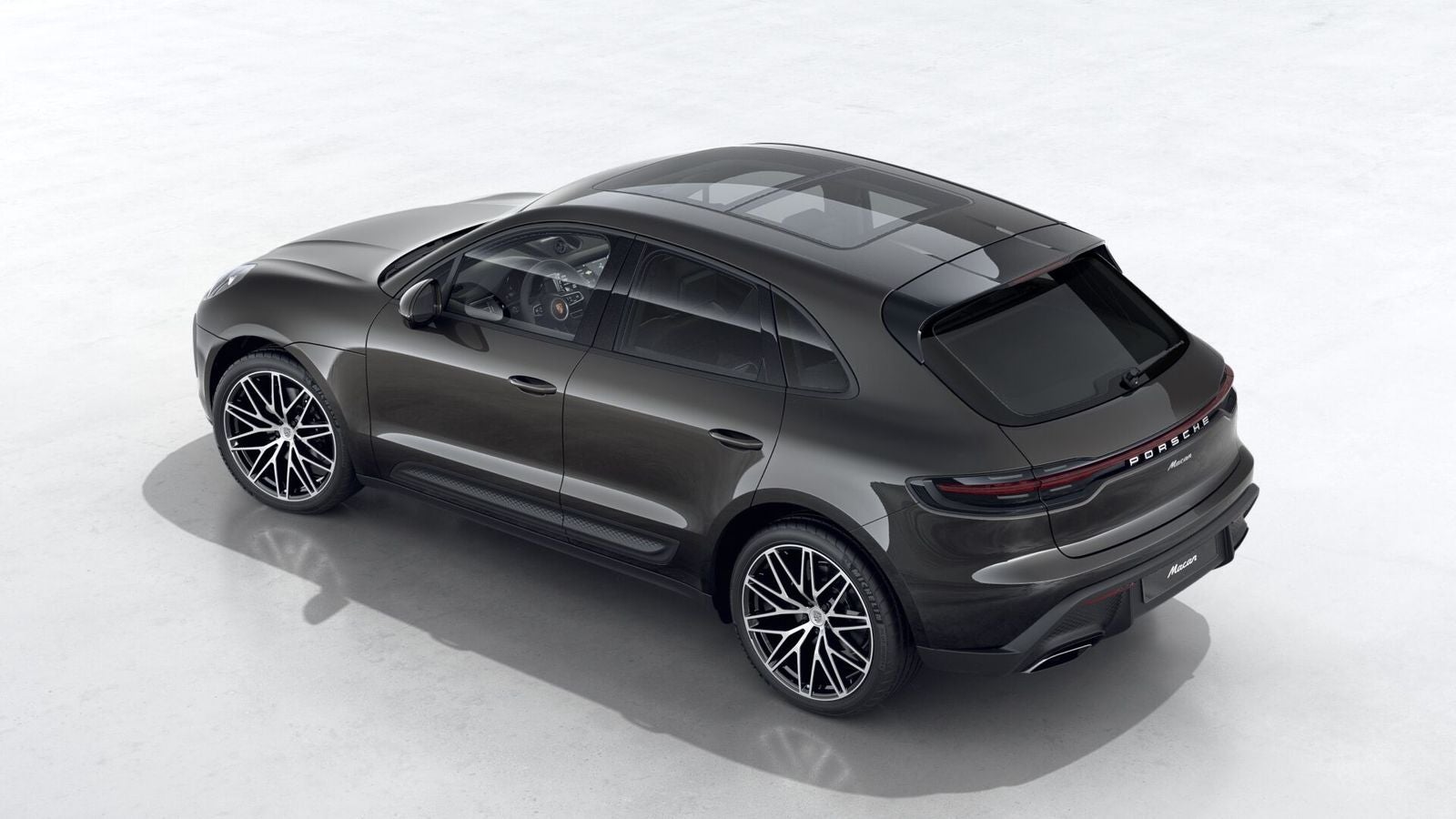 porsche macan 2023 WP1AA2A50PLB17267 image porsche macan 2023 WP1AA2A50PLB17267 image
