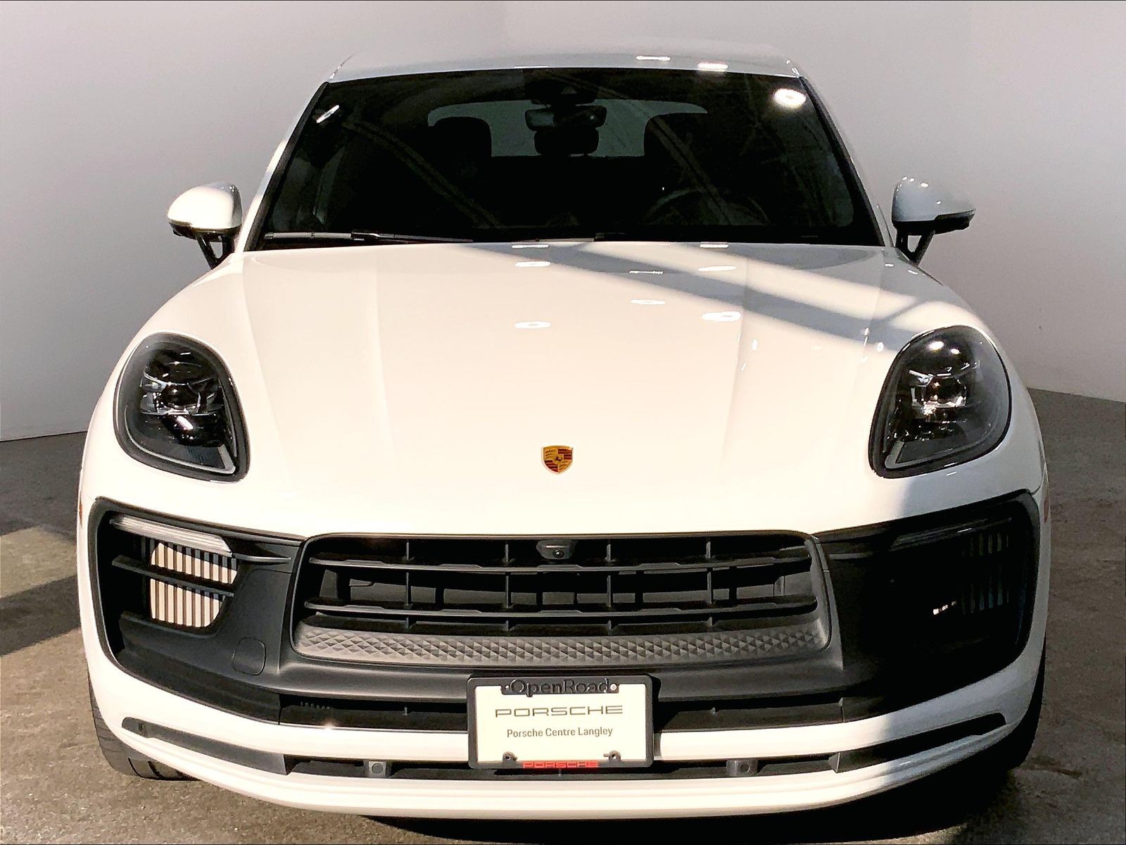 porsche macan 2023 WP1AF2A5XPLB56837 image porsche macan 2023 WP1AF2A5XPLB56837 image