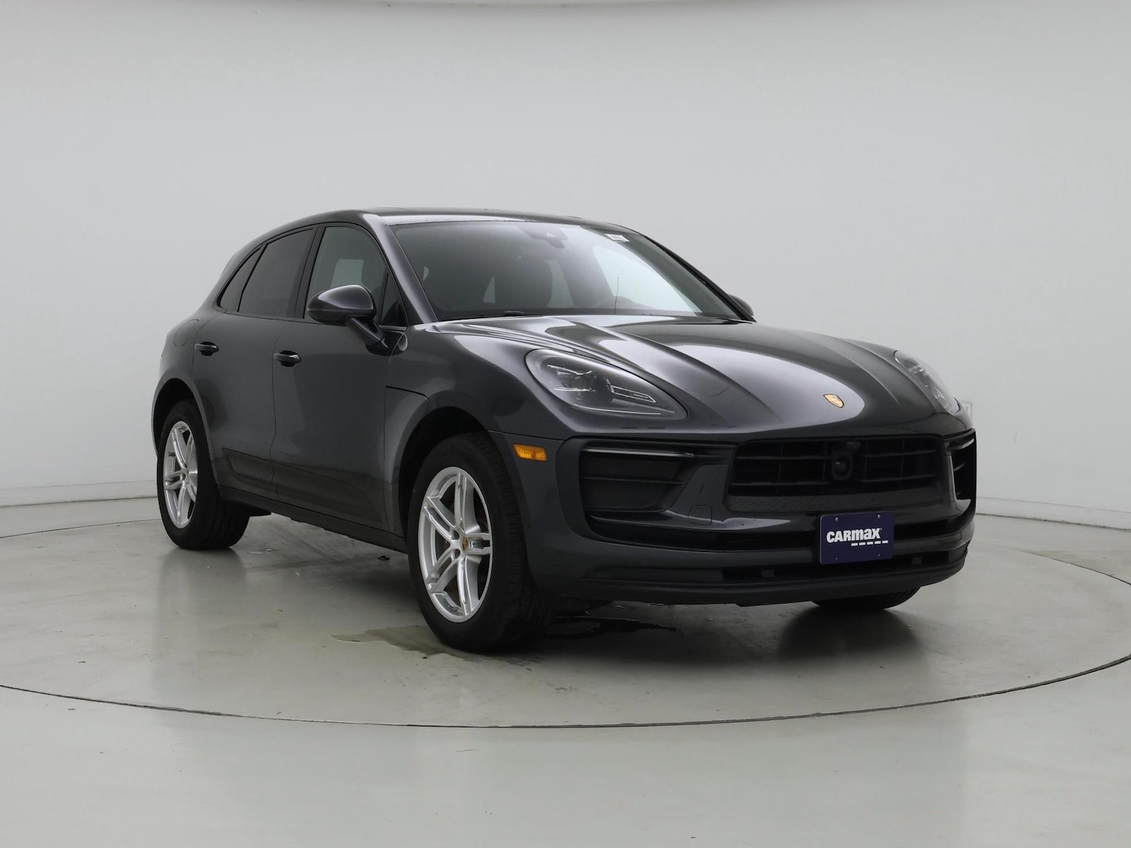 porsche macan 2023 WP1AA2A58PLB21700 image porsche macan 2023 WP1AA2A58PLB21700 image