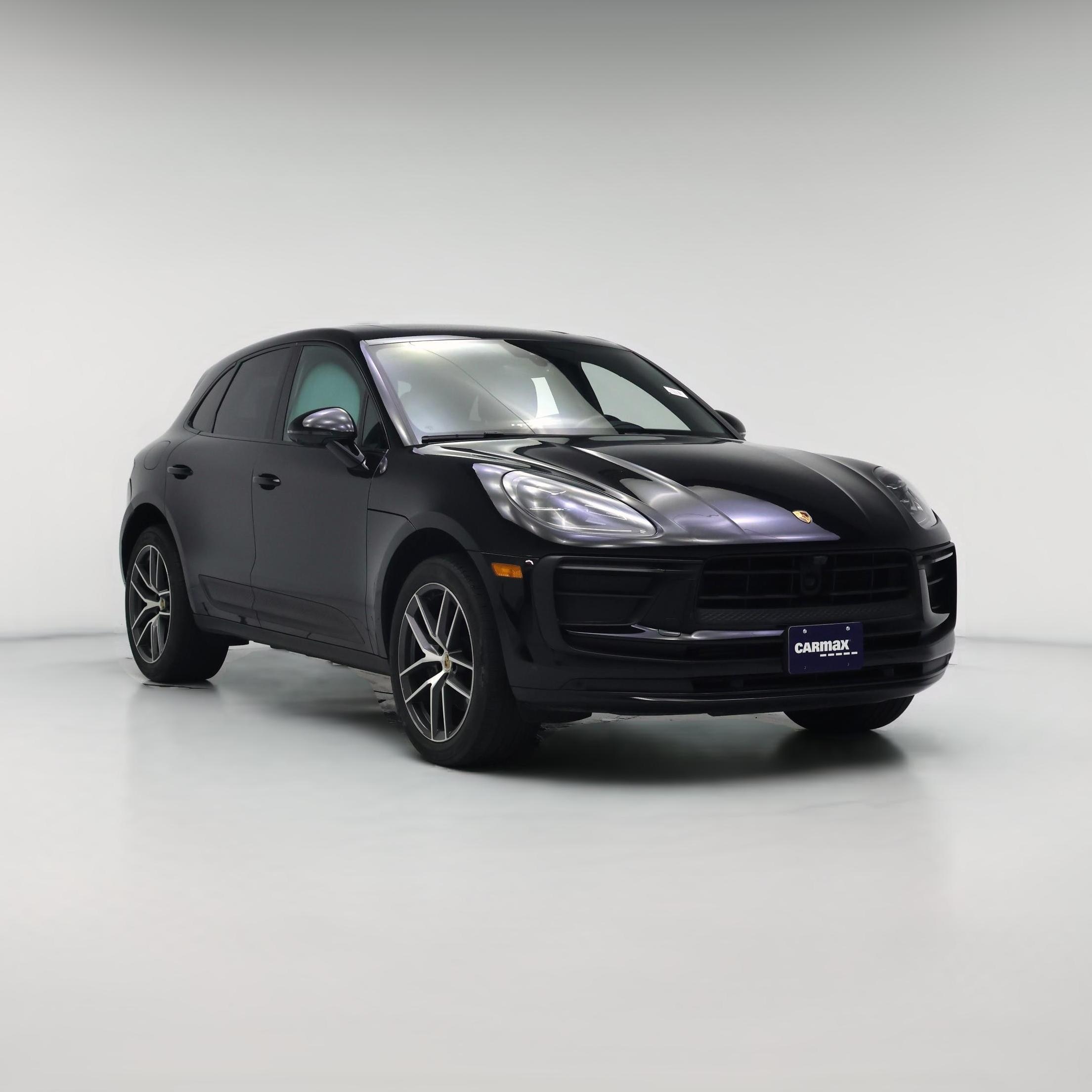 porsche macan 2023 WP1AA2A54PLB13240 image porsche macan 2023 WP1AA2A54PLB13240 image