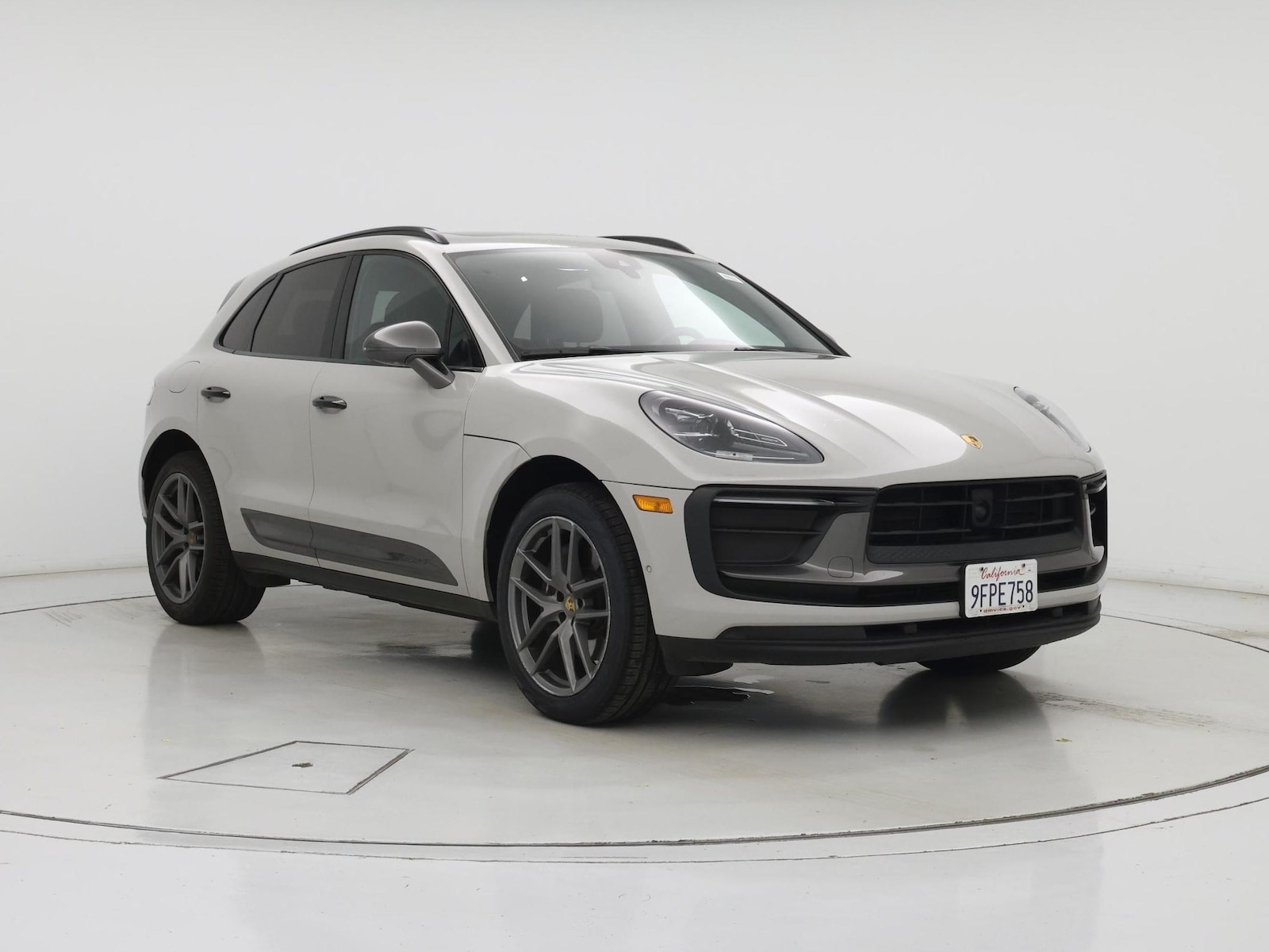 porsche macan 2023 WP1AA2A58PLB01897 image porsche macan 2023 WP1AA2A58PLB01897 image