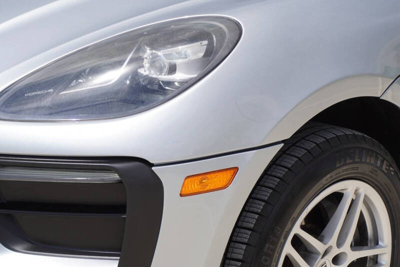 porsche macan 2023 WP1AA2A53PLB11589 image porsche macan 2023 WP1AA2A53PLB11589 image