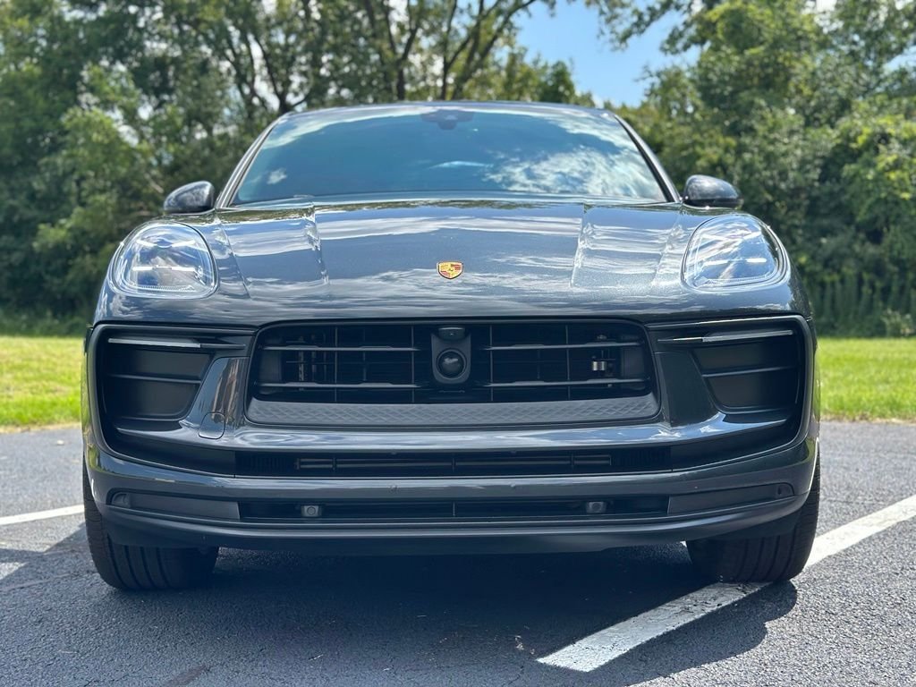 porsche macan 2023 WP1AA2A51PLB04026 image porsche macan 2023 WP1AA2A51PLB04026 image