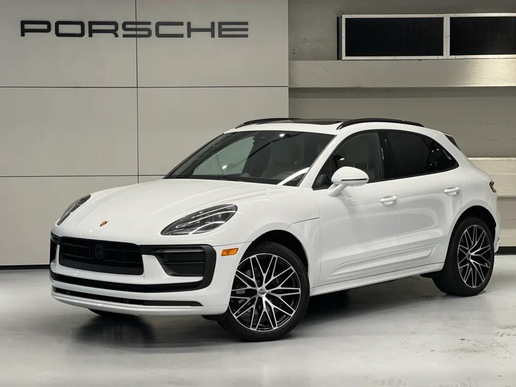 porsche macan 2023 WP1AA2A55PLB19872 image porsche macan 2023 WP1AA2A55PLB19872 image
