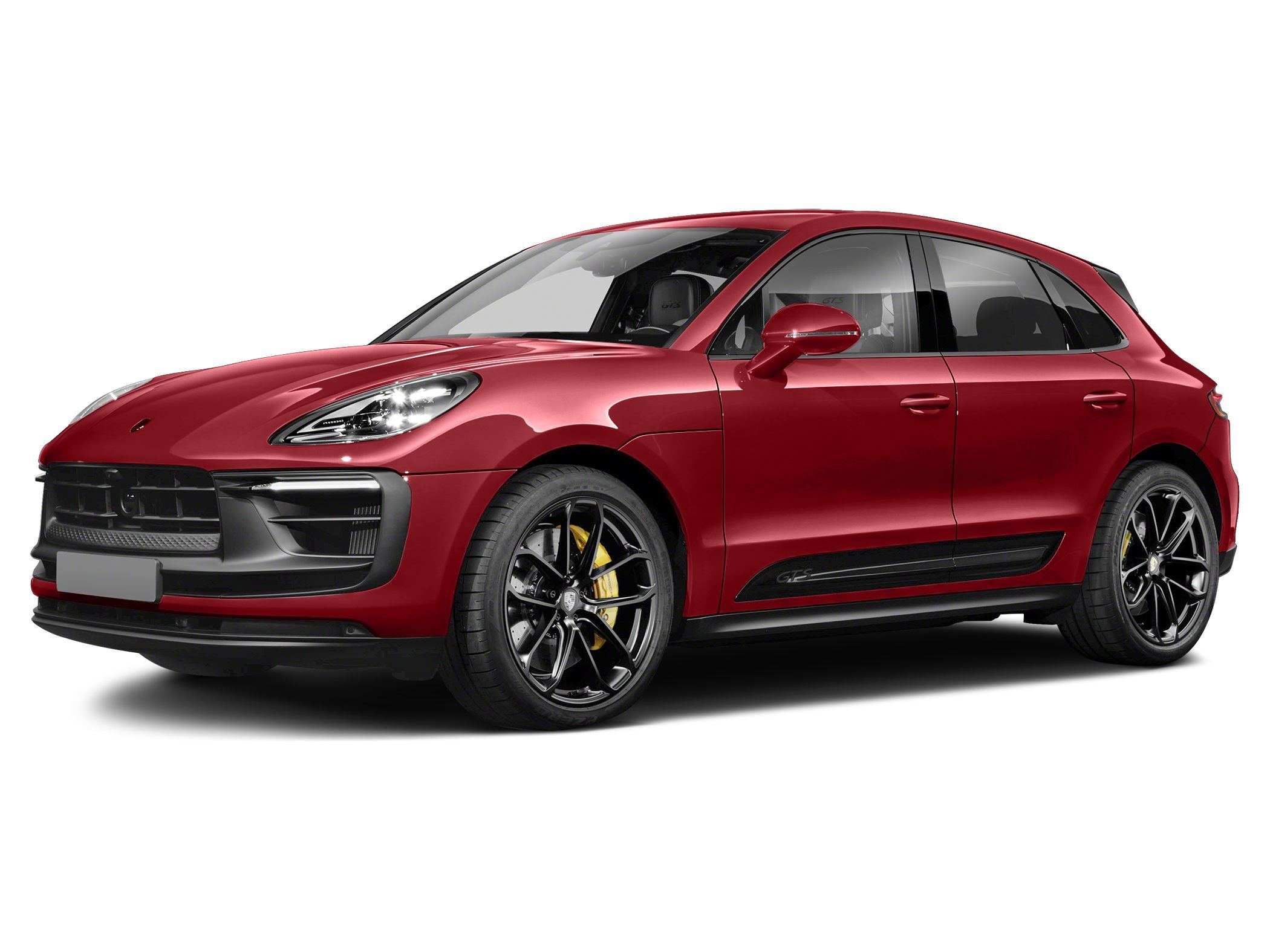 porsche macan 2023 WP1AF2A59PLB55923 image porsche macan 2023 WP1AF2A59PLB55923 image
