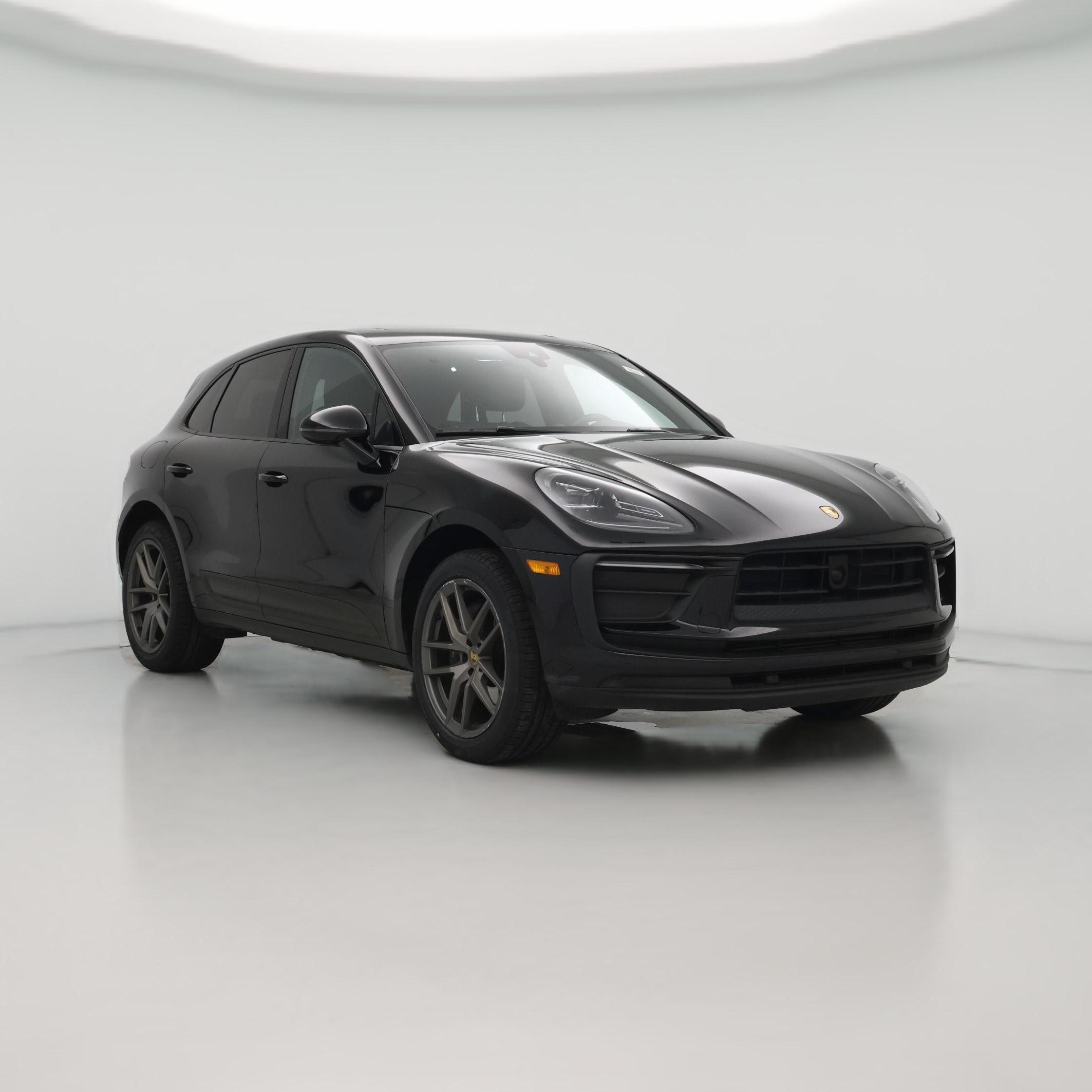 porsche macan 2023 WP1AA2A5XPLB00198 image porsche macan 2023 WP1AA2A5XPLB00198 image