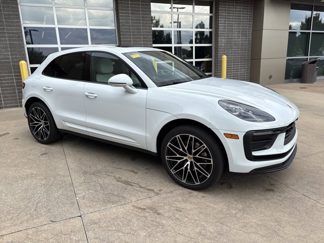 porsche macan 2023 WP1AA2A58PLB15587 image porsche macan 2023 WP1AA2A58PLB15587 image