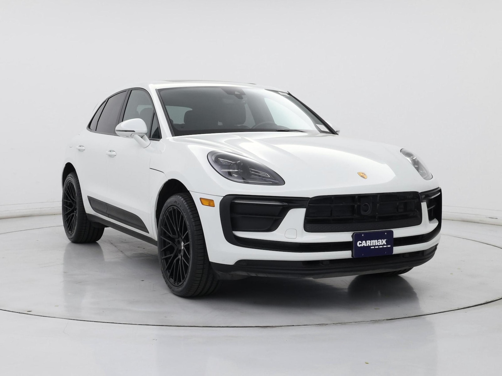 porsche macan 2023 WP1AA2A52PLB09669 image porsche macan 2023 WP1AA2A52PLB09669 image