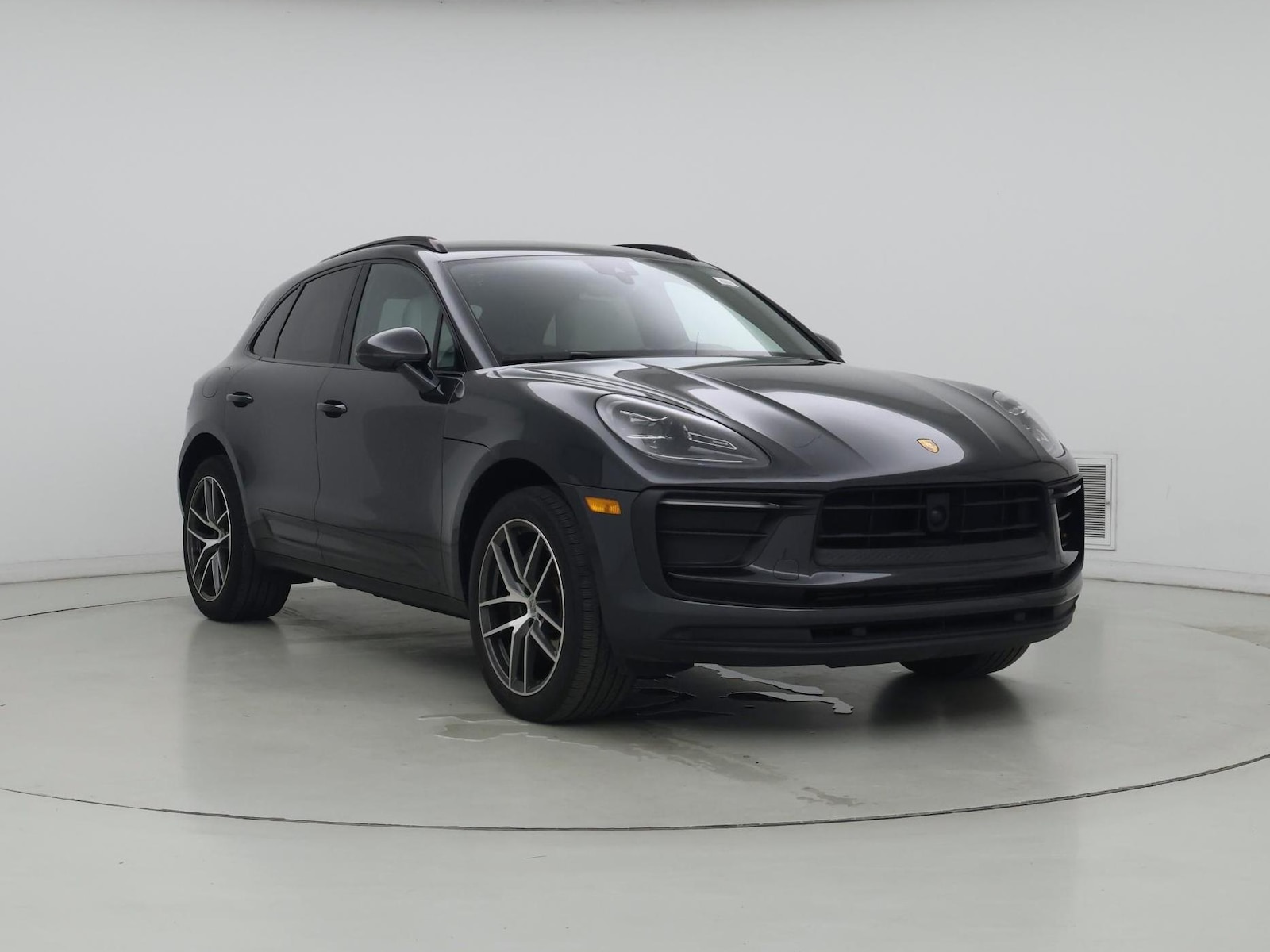 porsche macan 2023 WP1AA2A54PLB19880 image porsche macan 2023 WP1AA2A54PLB19880 image