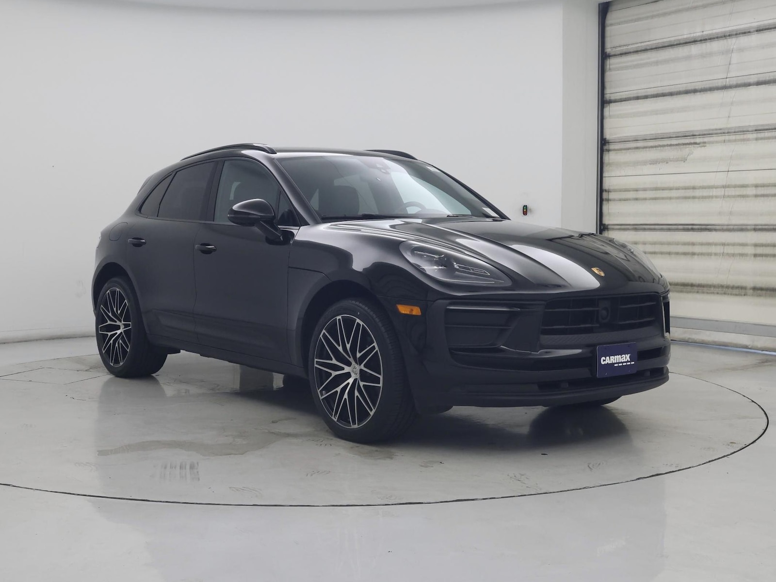 porsche macan 2023 WP1AA2A50PLB04020 image porsche macan 2023 WP1AA2A50PLB04020 image