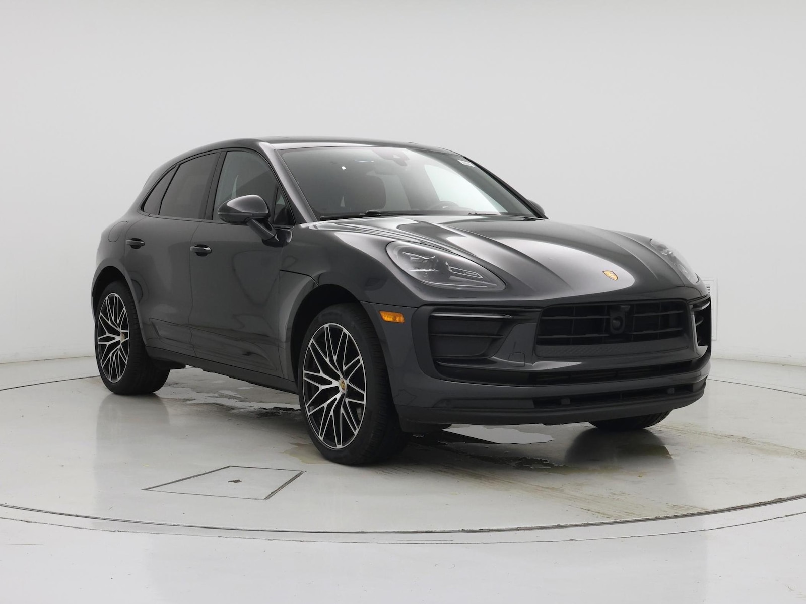 porsche macan 2023 WP1AA2A50PLB15664 image porsche macan 2023 WP1AA2A50PLB15664 image