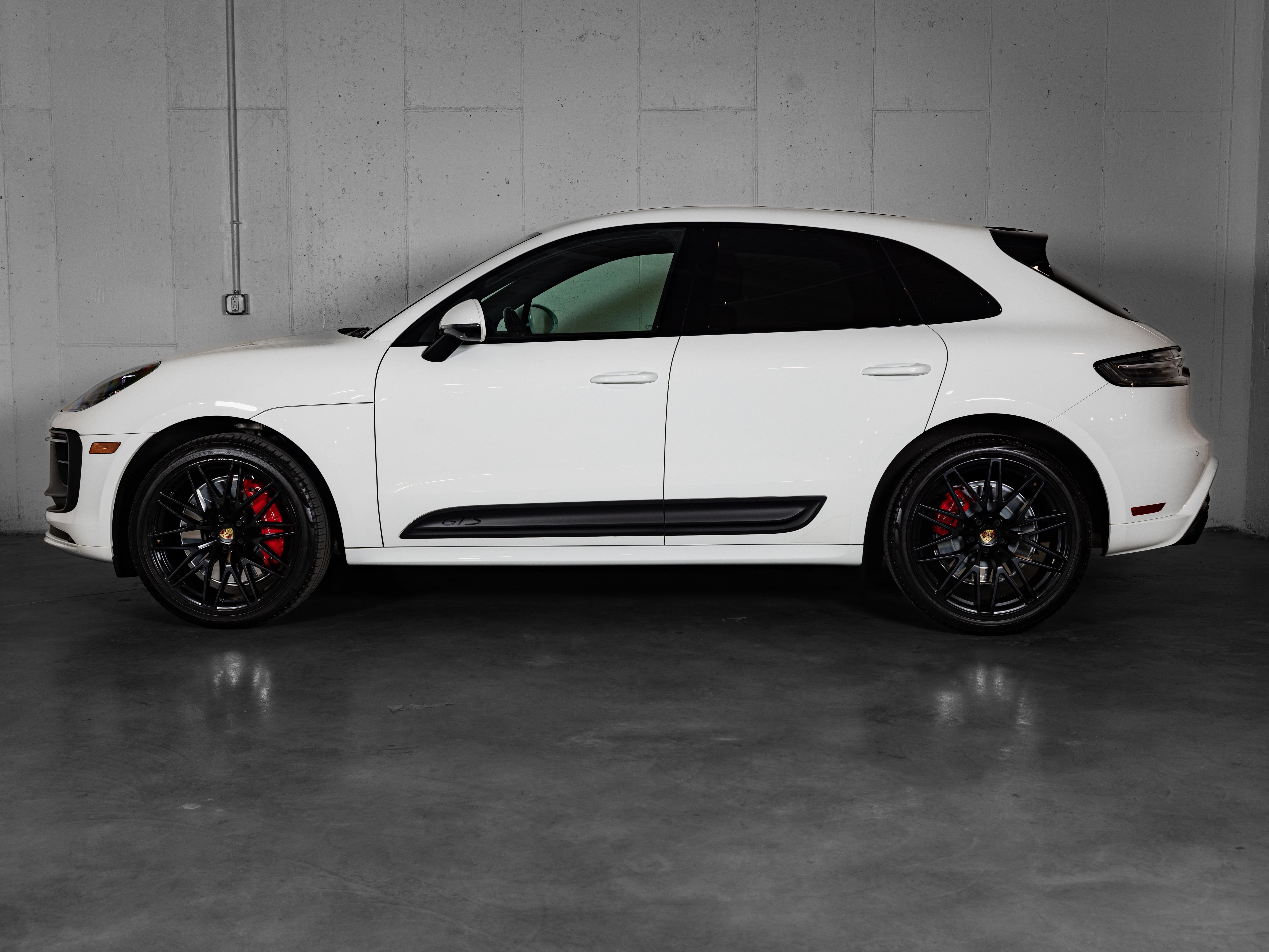 porsche macan 2023 WP1AF2A51PLB55771 image porsche macan 2023 WP1AF2A51PLB55771 image