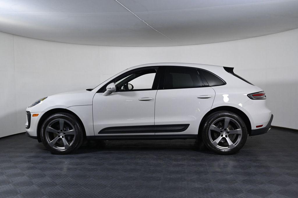 porsche macan 2023 WP1AA2A56PLB01980 image porsche macan 2023 WP1AA2A56PLB01980 image