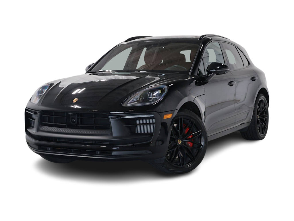 porsche macan 2023 WP1AF2A50PLB56491 image porsche macan 2023 WP1AF2A50PLB56491 image