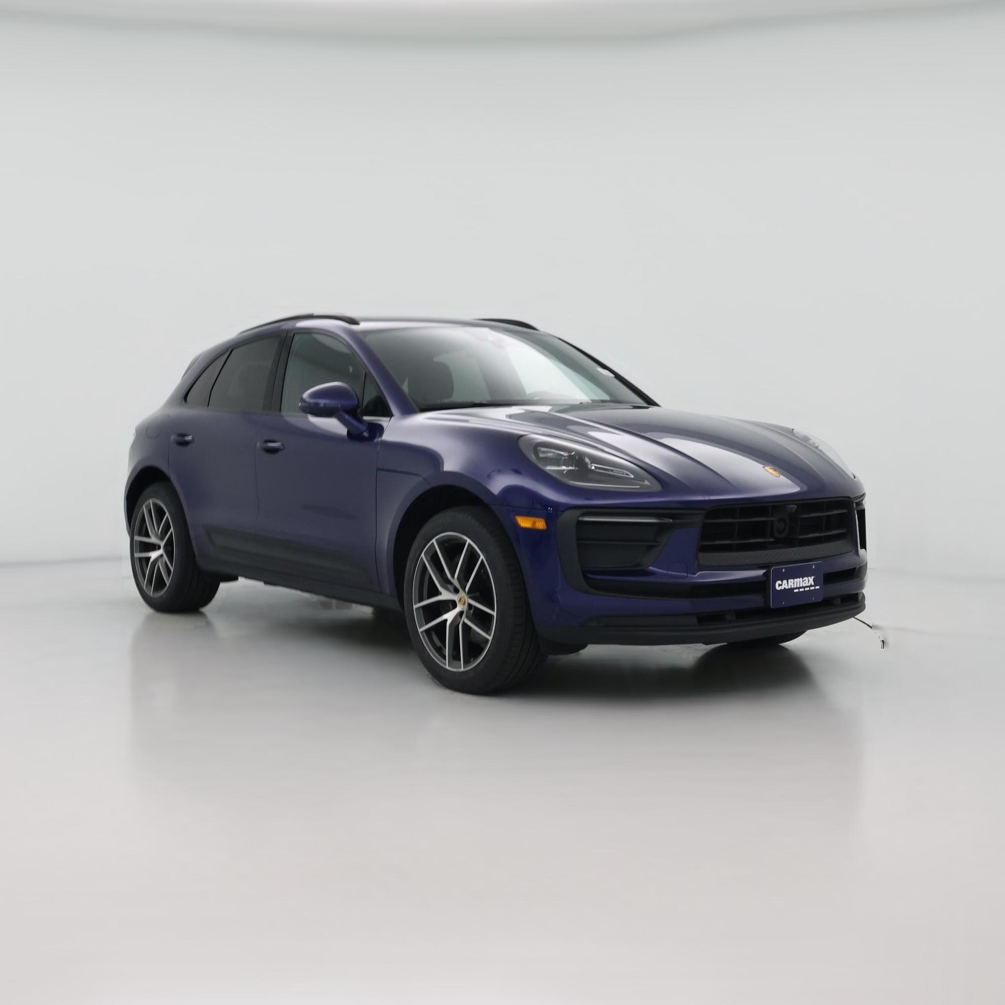 porsche macan 2023 WP1AA2A5XPLB18457 image porsche macan 2023 WP1AA2A5XPLB18457 image