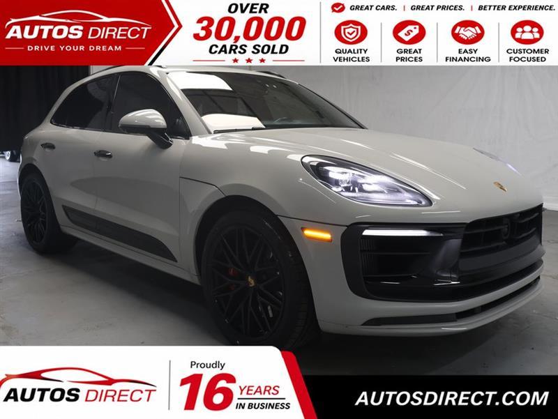 porsche macan 2023 WP1AF2A56PLB56219 image porsche macan 2023 WP1AF2A56PLB56219 image