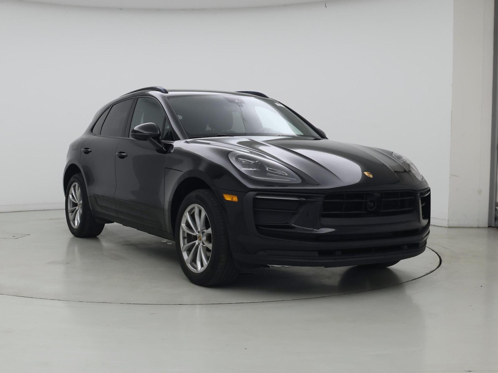 porsche macan 2023 WP1AA2A56PLB11375 image porsche macan 2023 WP1AA2A56PLB11375 image