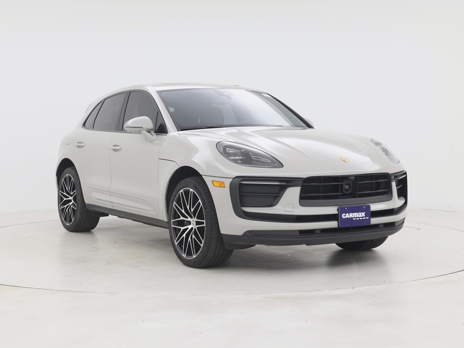 porsche macan 2023 WP1AA2A55PLB10699 image porsche macan 2023 WP1AA2A55PLB10699 image