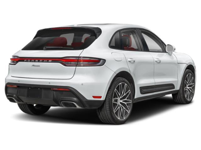 porsche macan 2023 WP1AA2A59PLB10396 image porsche macan 2023 WP1AA2A59PLB10396 image