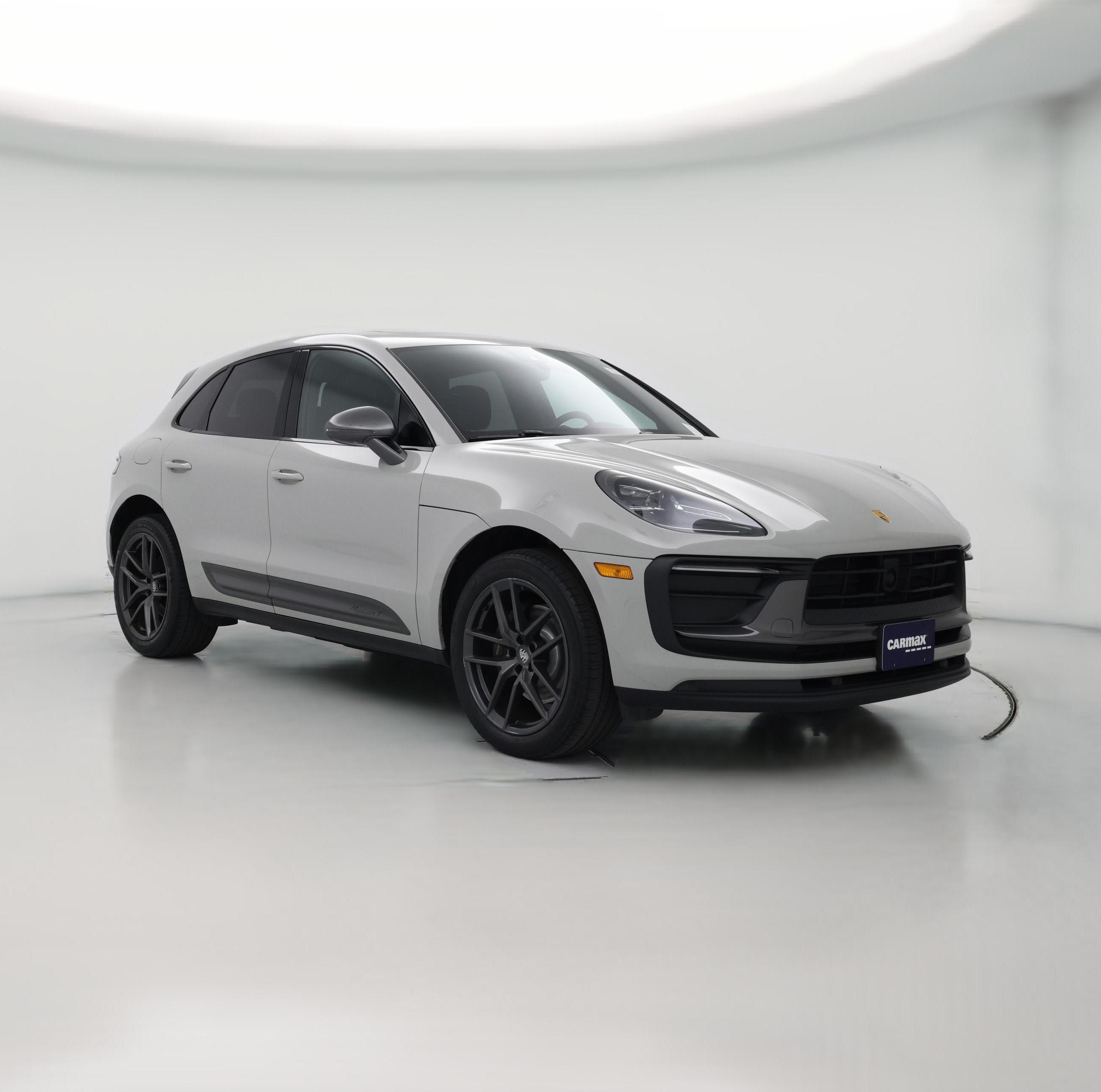 porsche macan 2023 WP1AA2A51PLB16404 image porsche macan 2023 WP1AA2A51PLB16404 image