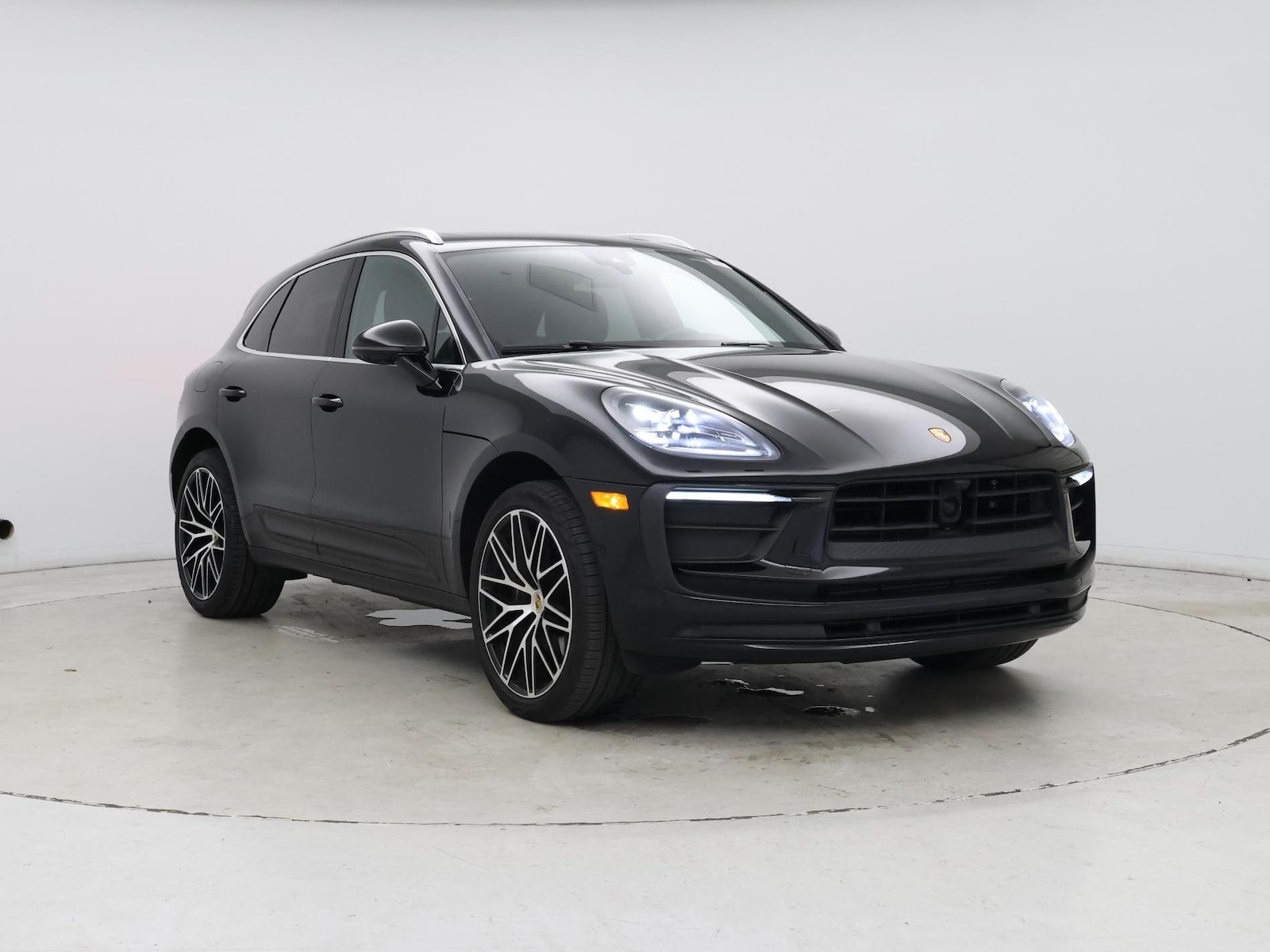 porsche macan 2023 WP1AA2A51PLB10263 image porsche macan 2023 WP1AA2A51PLB10263 image