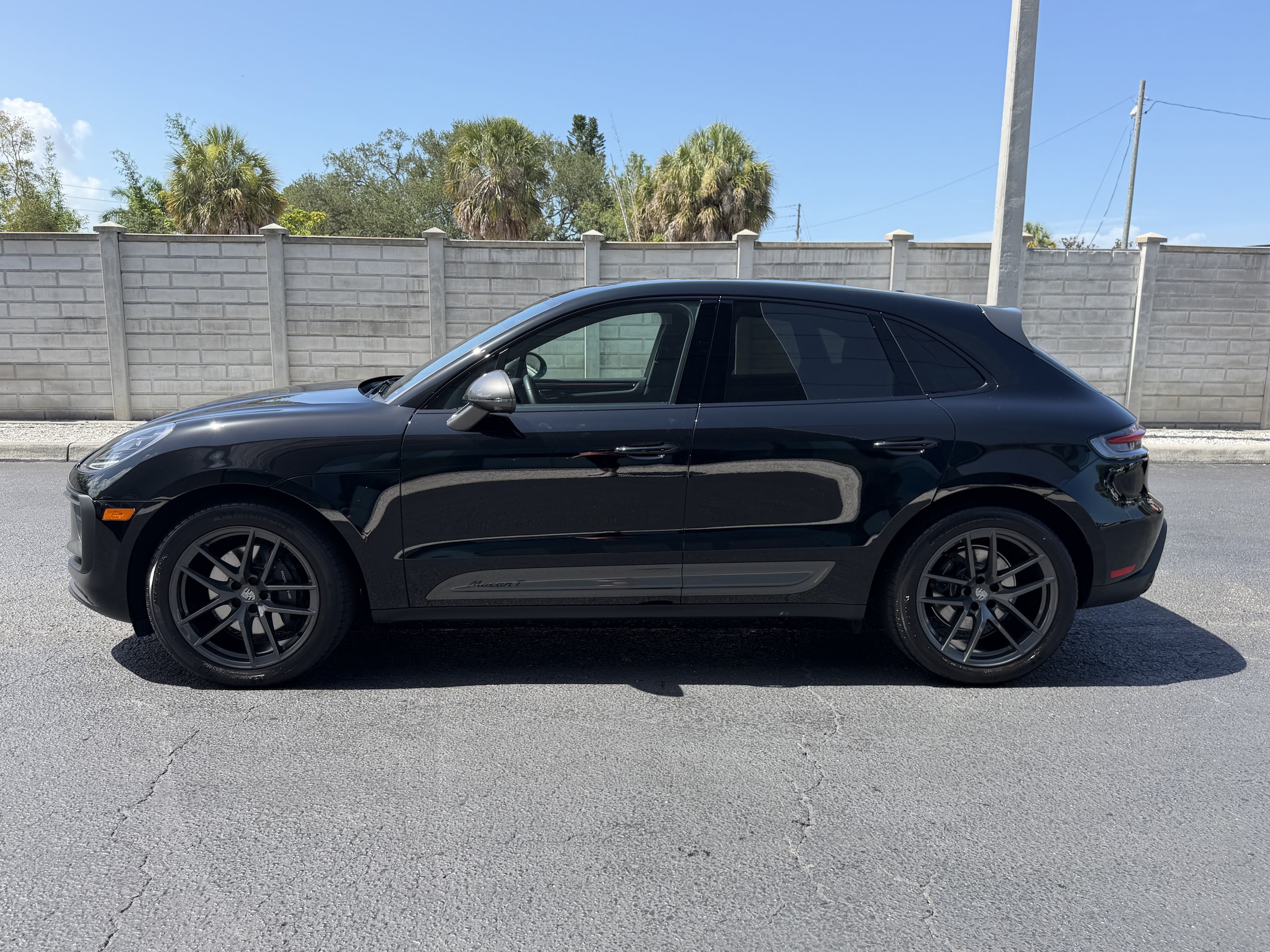 porsche macan 2023 WP1AA2A5XPLB15140 image porsche macan 2023 WP1AA2A5XPLB15140 image
