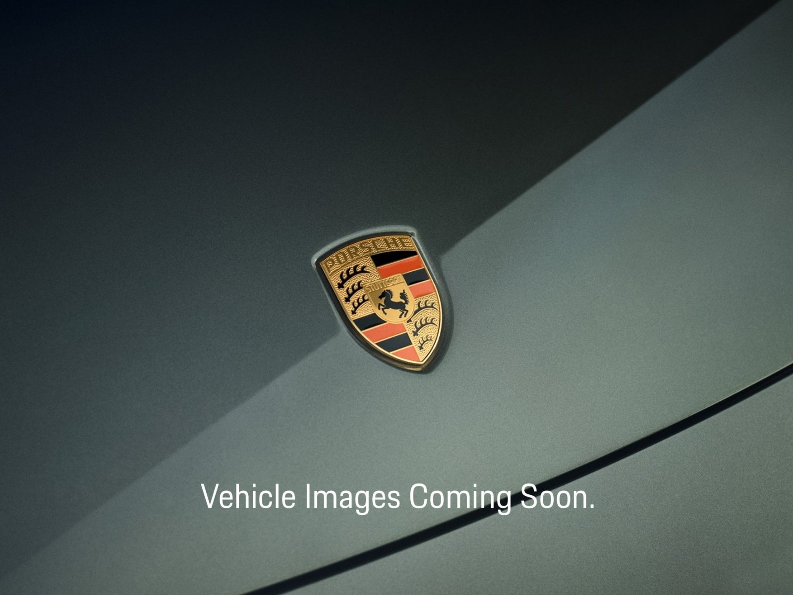 porsche macan 2023 WP1AF2A59PLB58403 image porsche macan 2023 WP1AF2A59PLB58403 image