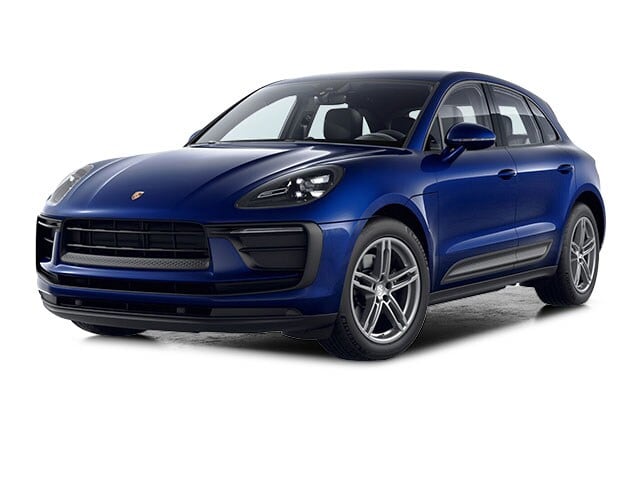 porsche macan 2023 WP1AA2A52PLB03564 image porsche macan 2023 WP1AA2A52PLB03564 image