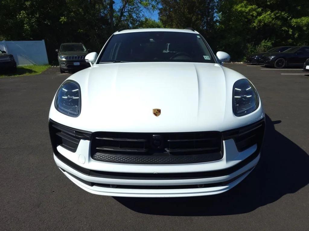 porsche macan 2023 WP1AA2A52PLB12054 image porsche macan 2023 WP1AA2A52PLB12054 image