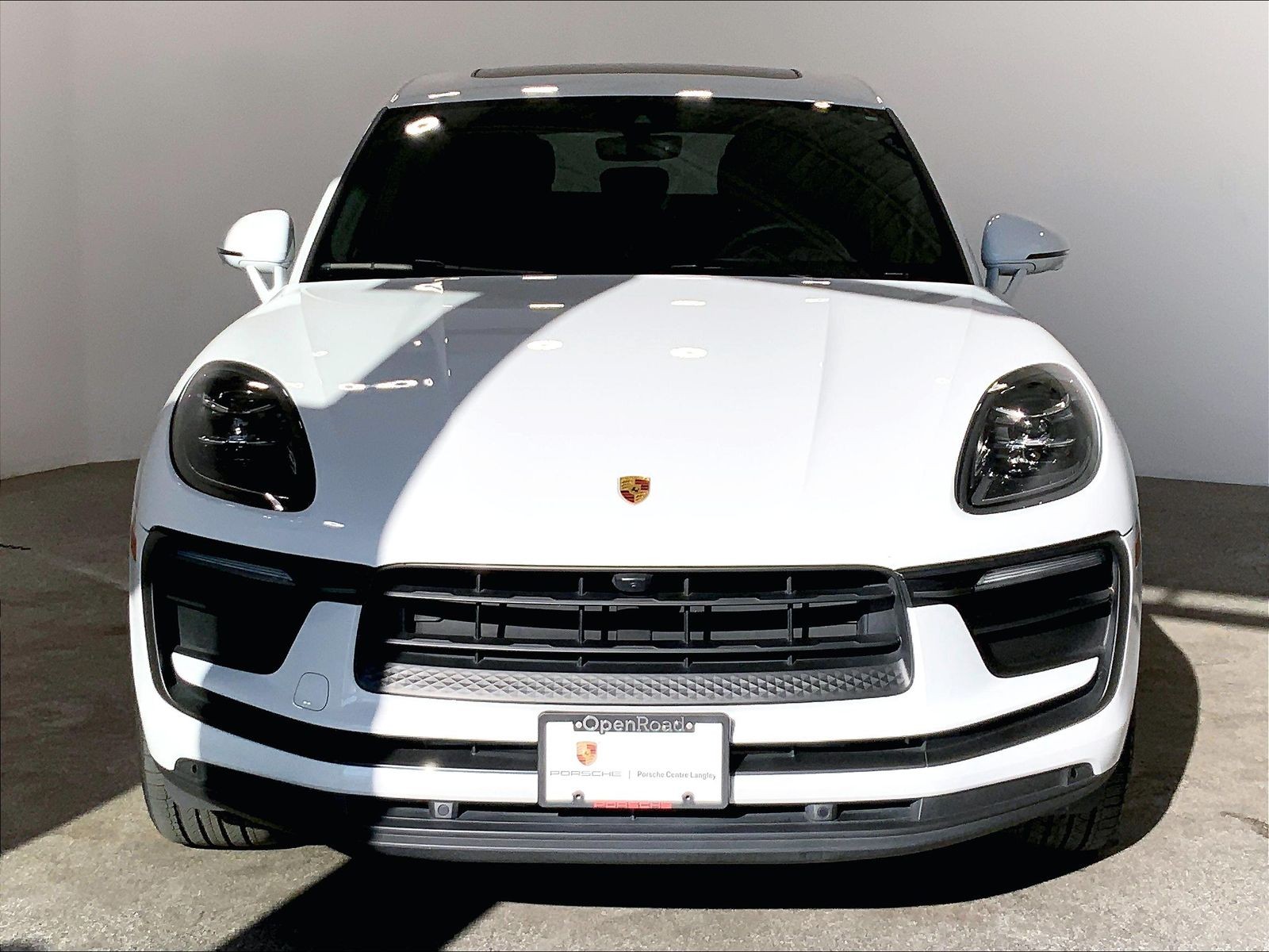 porsche macan 2023 WP1AA2A52PLB02379 image porsche macan 2023 WP1AA2A52PLB02379 image