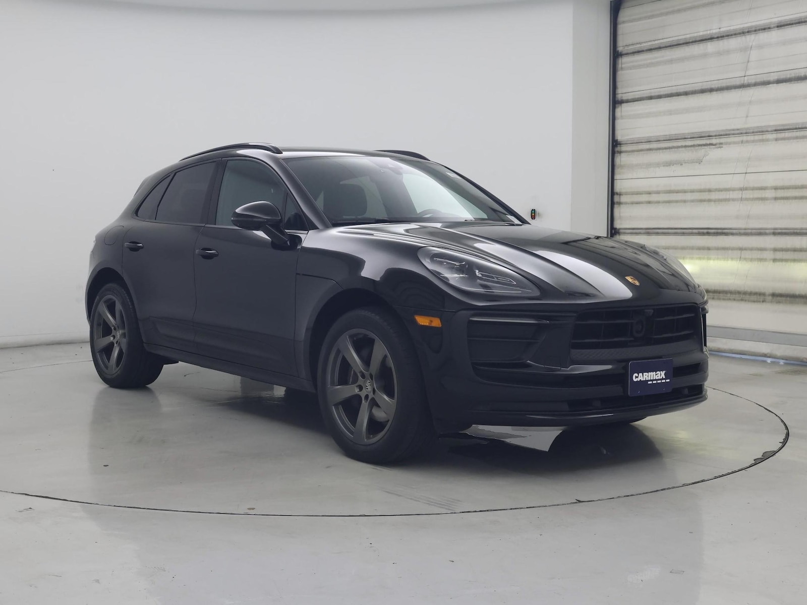 porsche macan 2023 WP1AA2A58PLB11748 image porsche macan 2023 WP1AA2A58PLB11748 image