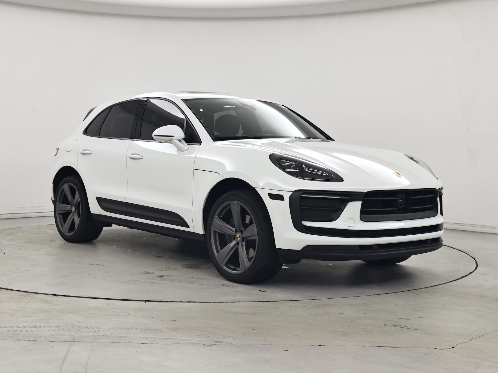 porsche macan 2023 WP1AA2A58PLB11975 image porsche macan 2023 WP1AA2A58PLB11975 image