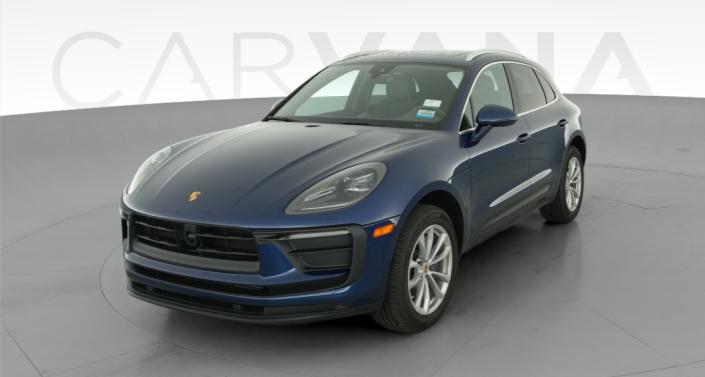 porsche macan 2023 WP1AA2A53PLB00527 image porsche macan 2023 WP1AA2A53PLB00527 image