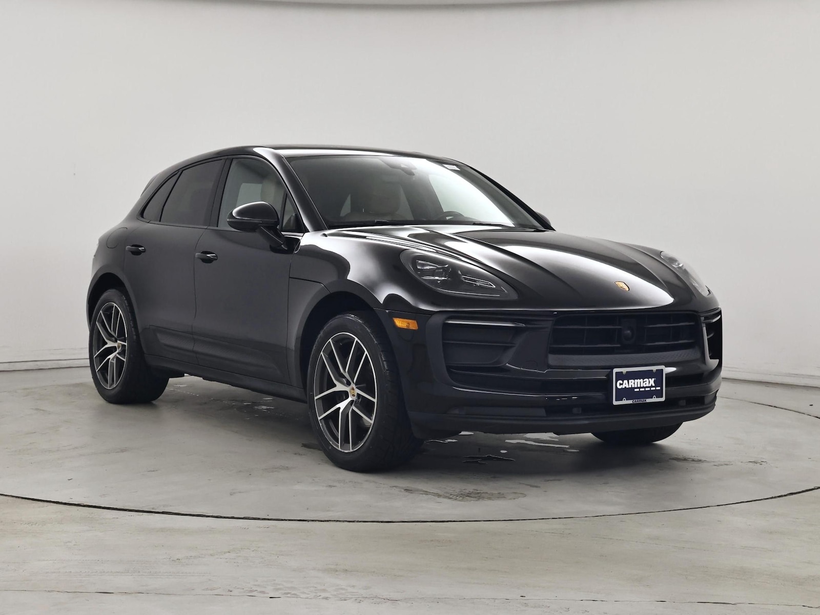 porsche macan 2023 WP1AA2A56PLB16916 image porsche macan 2023 WP1AA2A56PLB16916 image