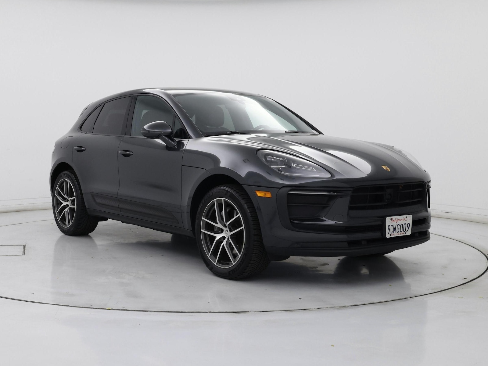 porsche macan 2023 WP1AA2A51PLB01529 image porsche macan 2023 WP1AA2A51PLB01529 image
