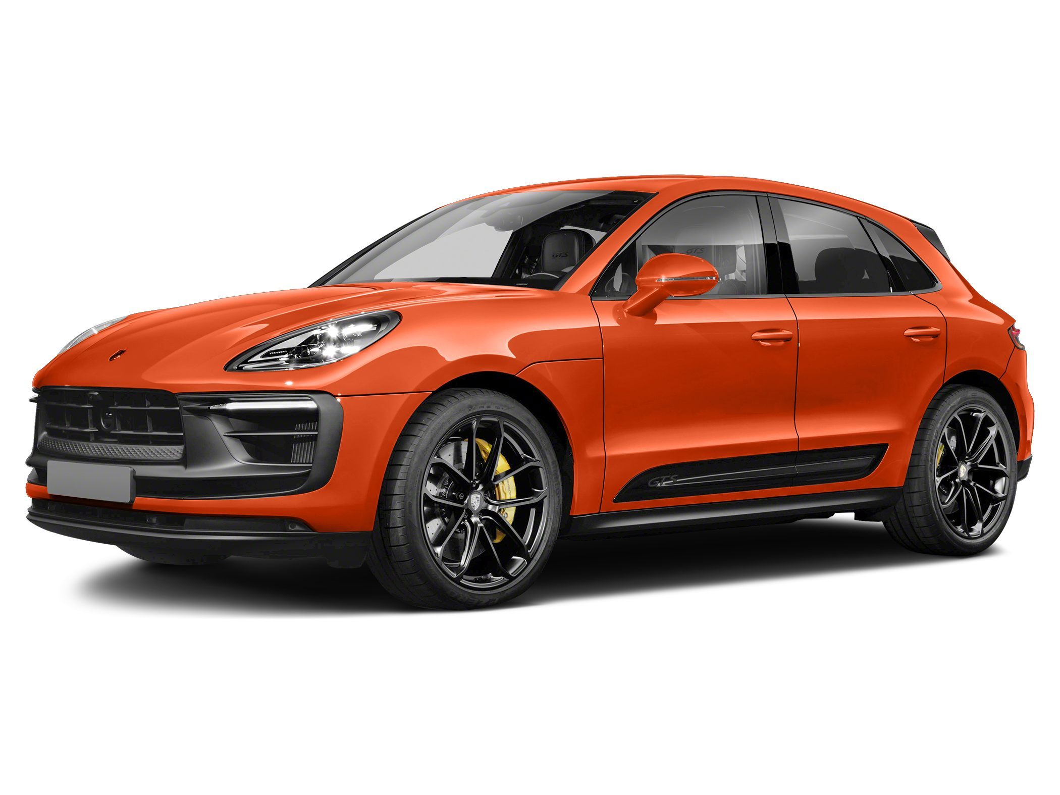 porsche macan 2023 WP1AF2A56PLB55801 image porsche macan 2023 WP1AF2A56PLB55801 image