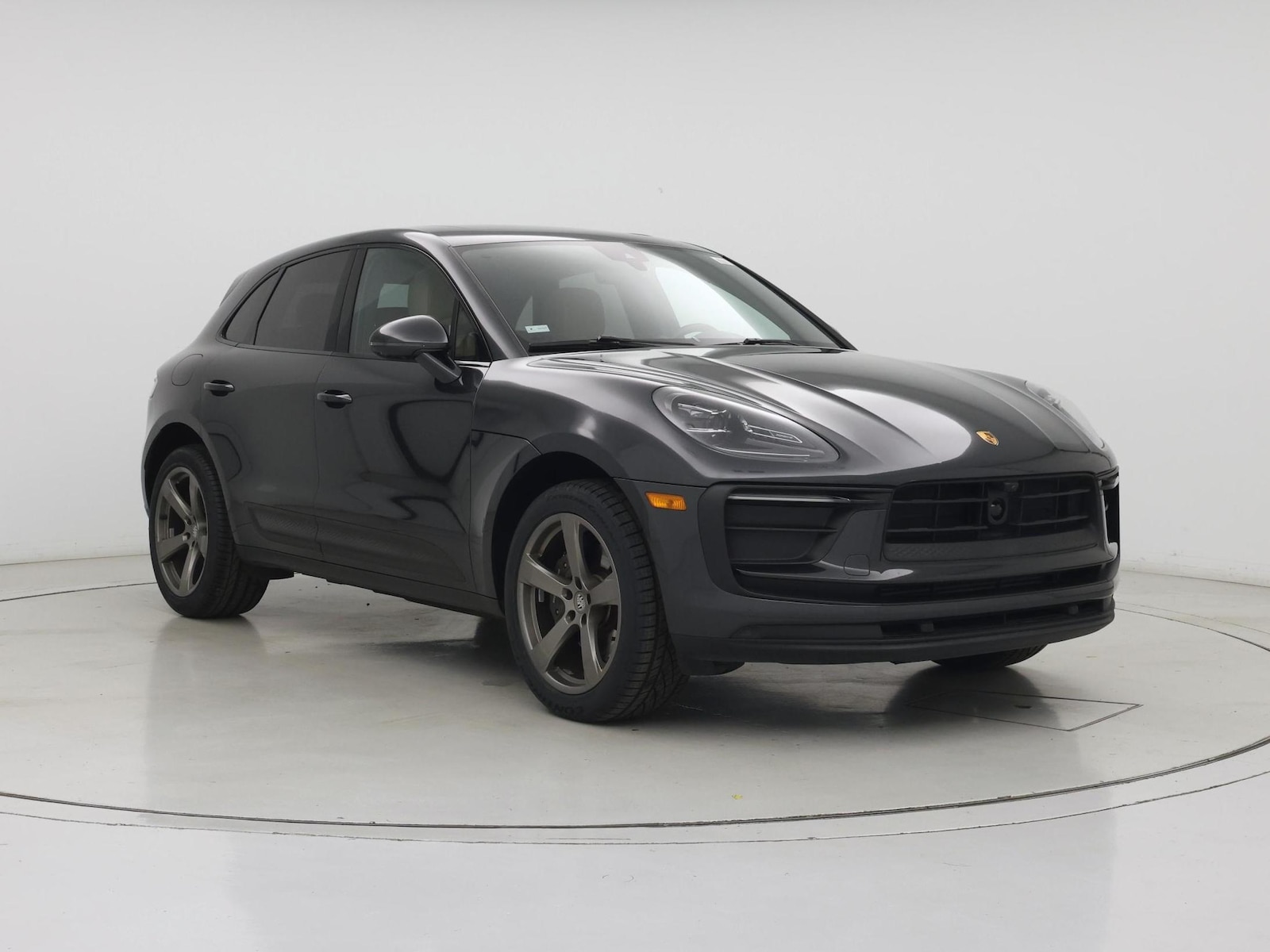 porsche macan 2023 WP1AA2A59PLB11712 image porsche macan 2023 WP1AA2A59PLB11712 image