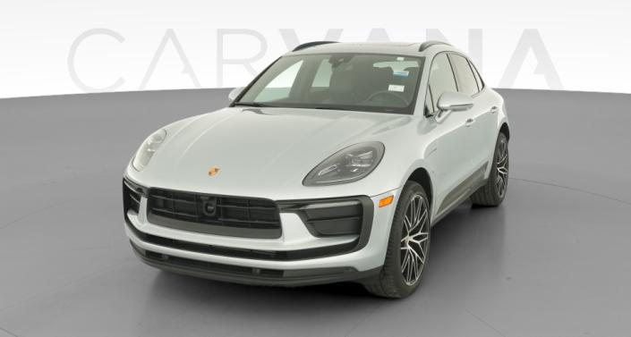 porsche macan 2023 WP1AA2A54PLB04764 image porsche macan 2023 WP1AA2A54PLB04764 image